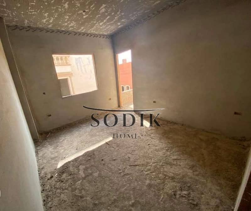 2 WhatsApp Image 2026-01-26 at 3.18. 39 PM. jpeg