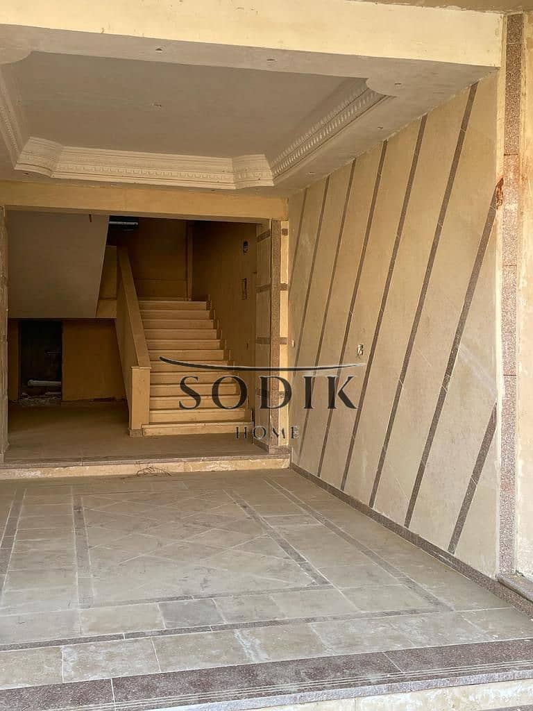 3 WhatsApp Image 2026-01-26 at 3.18. 40 PM (4). jpeg