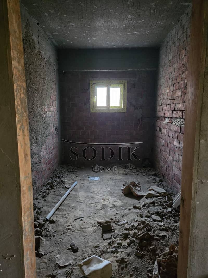 8 IMG-20250613-WA0046. jpg