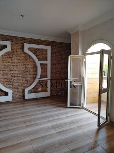 3 Bedroom Apartment for Sale in Obour City, Cairo - WhatsApp Image 2025-11-28 at 2.38. 14 PM. jpeg