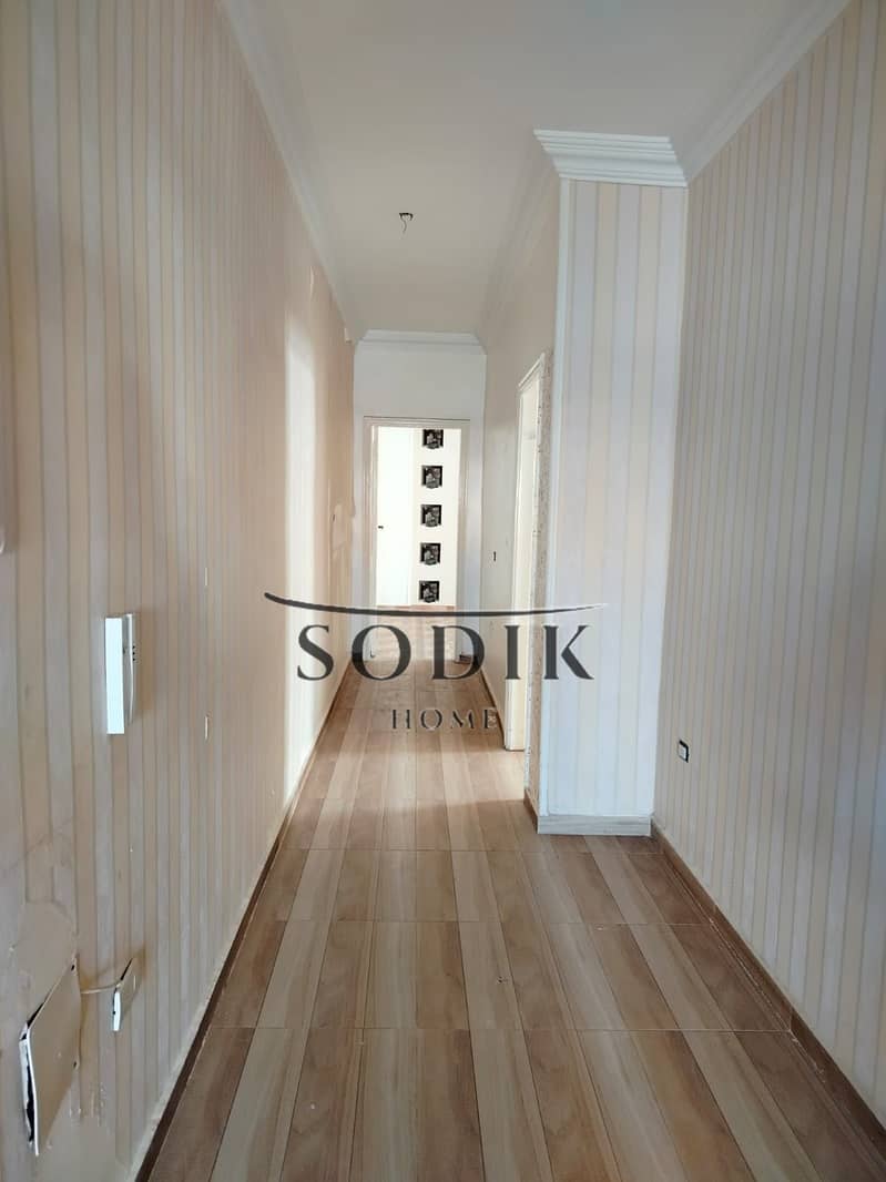 7 WhatsApp Image 2025-11-28 at 2.38. 20 PM. jpeg