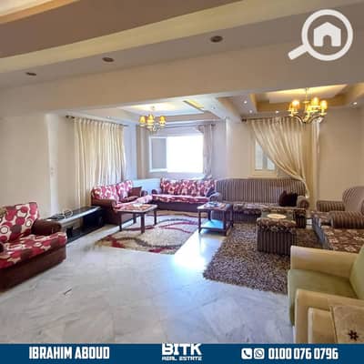 فیلا 9 غرف نوم للبيع في المعمورة، الإسكندرية - 18-8. jpg