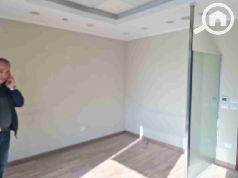 2 20260125_143740. jpg