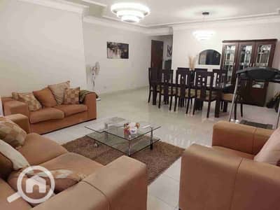 شقة 3 غرف نوم للبيع في المقطم، القاهرة - 1000838006. jpg