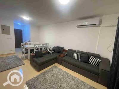 شقة 3 غرف نوم للايجار في مدينتي، القاهرة - 1000059319. jpg