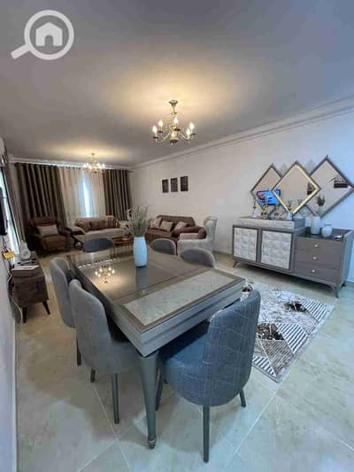 شقة 3 غرف نوم للايجار في مدينتي، القاهرة - 1000053987. jpg