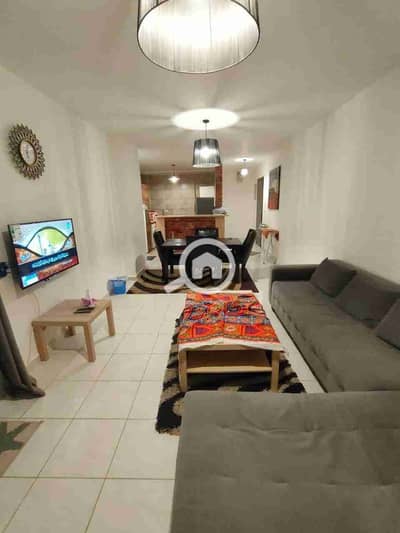 شقة 2 غرفة نوم للايجار في مدينتي، القاهرة - 1000058392. jpg