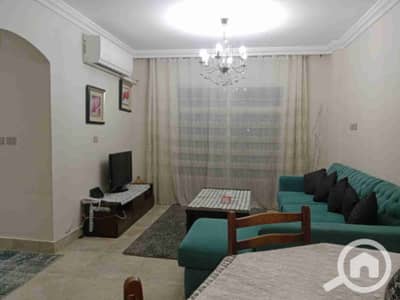 شقة 2 غرفة نوم للايجار في مدينتي، القاهرة - 1000061273. jpg