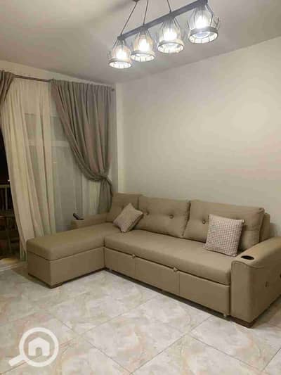 شقة 2 غرفة نوم للايجار في مدينتي، القاهرة - 1000630914. jpg