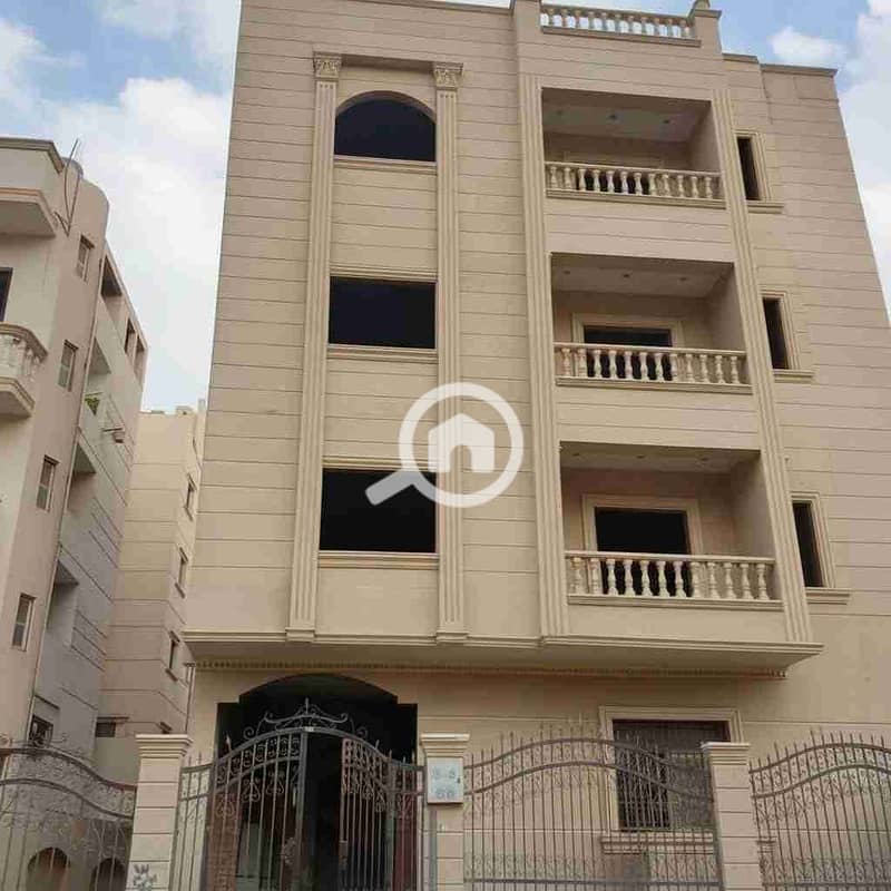 1000838014. jpg 1000838014. jpg