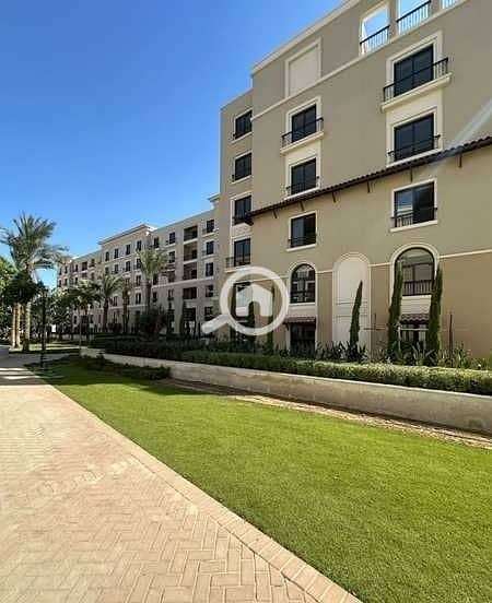 4 P85ISHP4pMs5y3n1F555O2byDE2eBnNxEI9R611a_edit_94076604208784. jpg