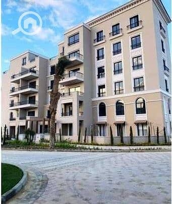 6 KJrrzx68aMt7U379el2pGHAGeDHcdll6Zis6RQCx_edit_94081977852534. jpg