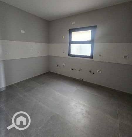 7 PlgOTN7kDuOghKB91b4a1W4ayWFHnD2RvsgXFfNY_edit_94063876520347. jpg