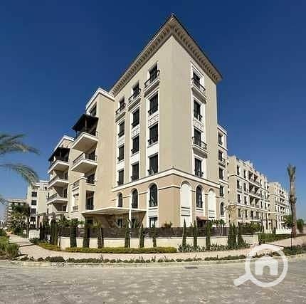 8 fCHuUsWp9Ujy3ITDdPr5DmFxCDnodXiZplErjMAR_edit_94058149375034. jpg