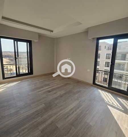 9 hJ4UzxYF7zcsDy2BDFwuuc8ywhdGq2Emfp9MHYSl_edit_94053096452534. jpg