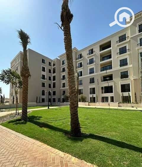 10 mXKsT0KUBZ7BDDlj19SLVgrglPAt8b5JXiAyd9bq_edit_94046653396597. jpg