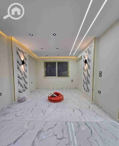 2 Bedroom Flat for Sale in Faisal, Giza - 1000542027. jpg