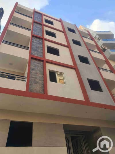 3 Bedroom Apartment for Sale in Mokattam, Cairo - ٢٠٢٥١٢٠١_١٤٥٣٠٧. jpg