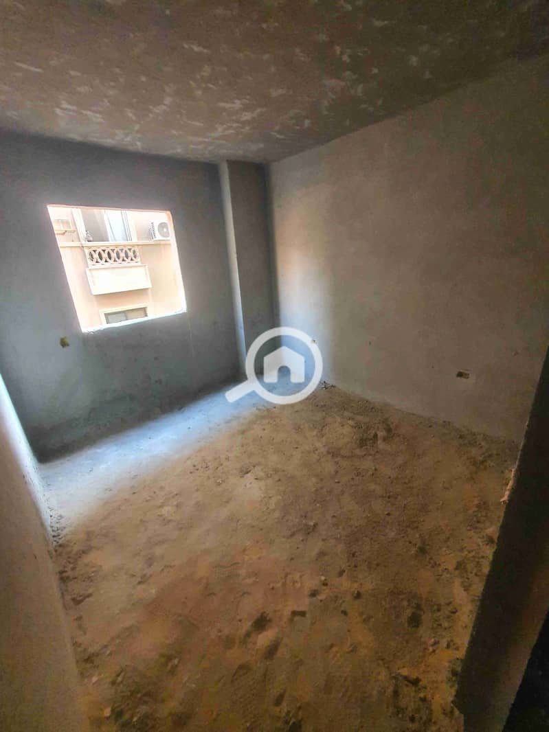 2 ٢٠٢٥١٢٠١_١٤٥٨٤٢. jpg