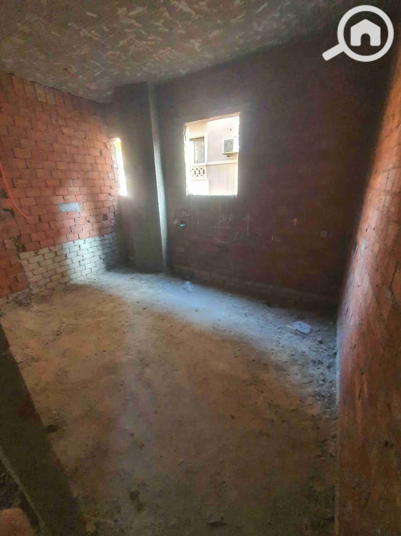 3 ٢٠٢٥١٢٠١_١٤٥٨٣٦. jpg