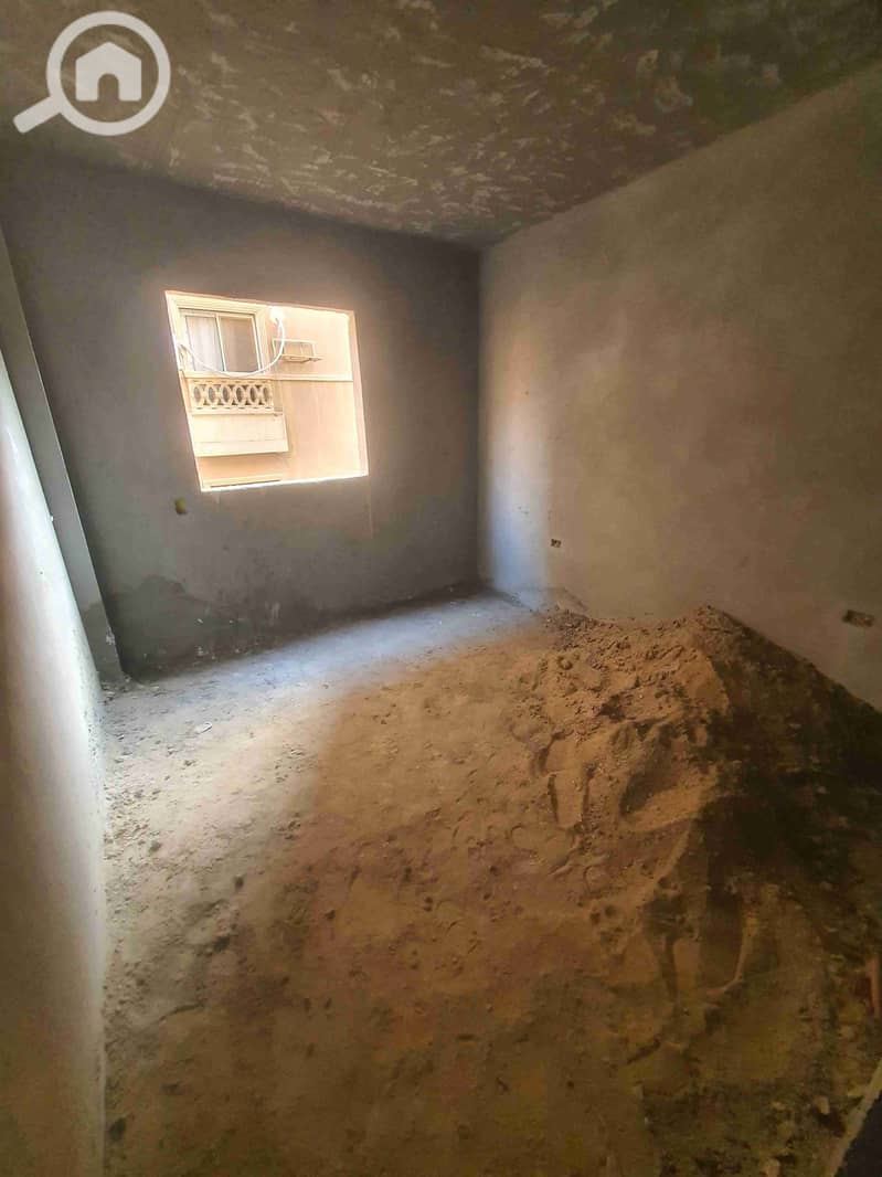 4 ٢٠٢٥١٢٠١_١٤٥٨٥٣. jpg