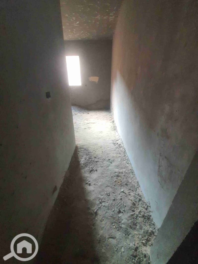 5 ٢٠٢٥١٢٠١_١٤٥٨٥٧. jpg