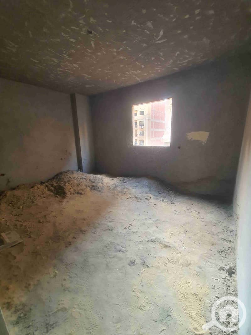 6 ٢٠٢٥١٢٠١_١٤٥٩٠١. jpg