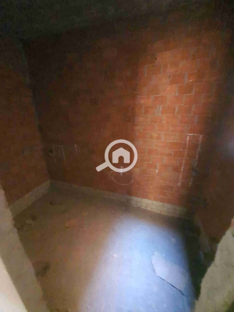 7 ٢٠٢٥١٢٠١_١٤٥٨٤٩. jpg