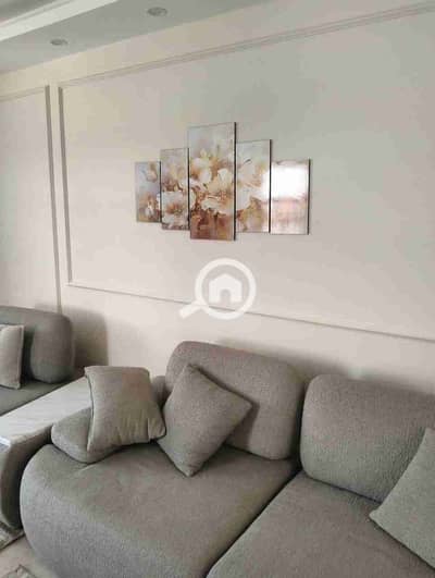 3 Bedroom Flat for Rent in Madinaty, Cairo - 1000630949. jpg