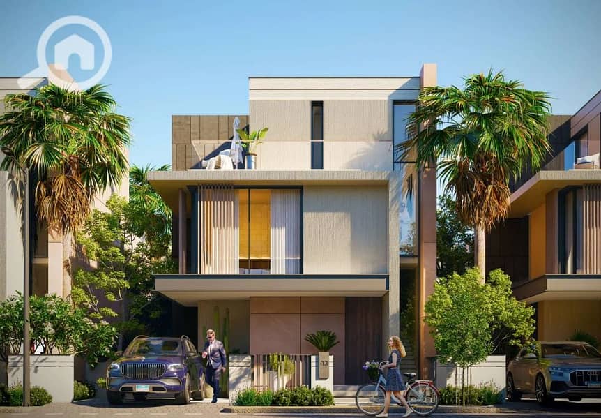 2 PX-Palm-Hills-October-Compound7. png