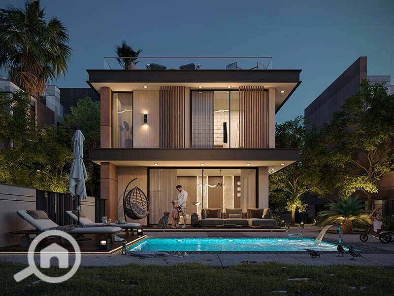 3 800-X-600-03-3 (1). jpg