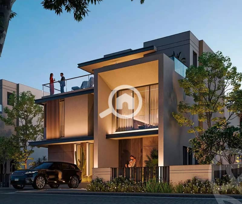 5 65e70a7c711aa982685246. jpg