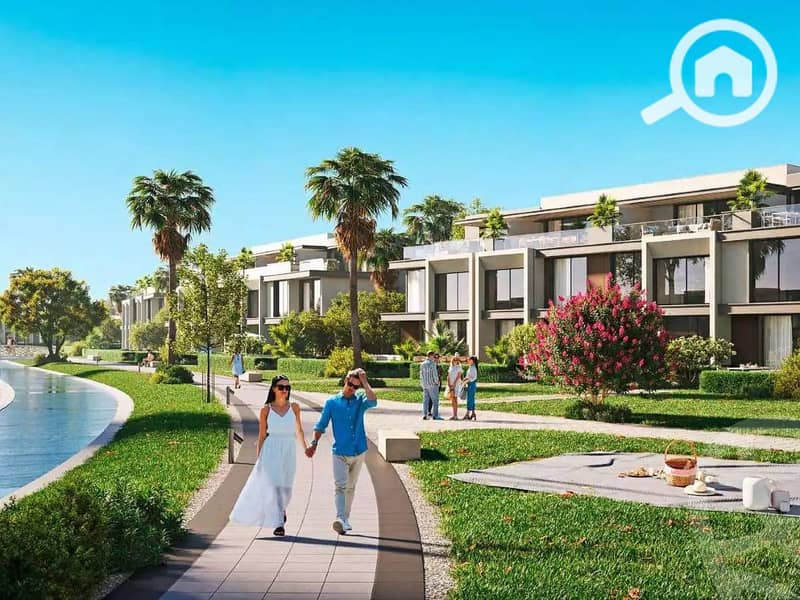 6 65e71f0a52deb787022756 (1). jpg