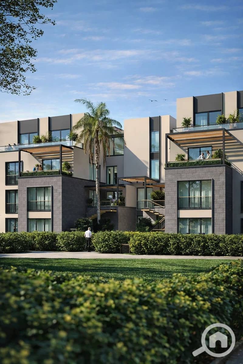 9 task_01kf9fzkg8fzc8d084smvyfew1_1768771602_img_0. jpg