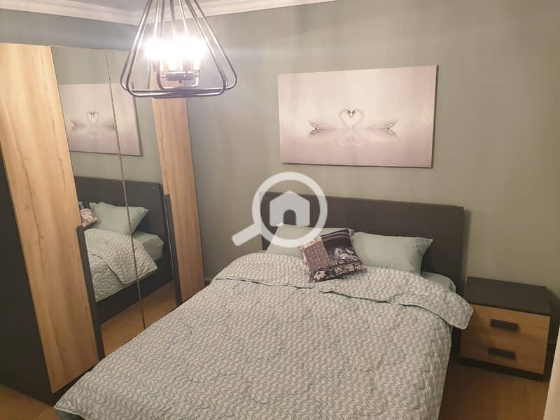 4 WhatsApp Image 2026-01-23 at 3.14. 19 PM. jpeg