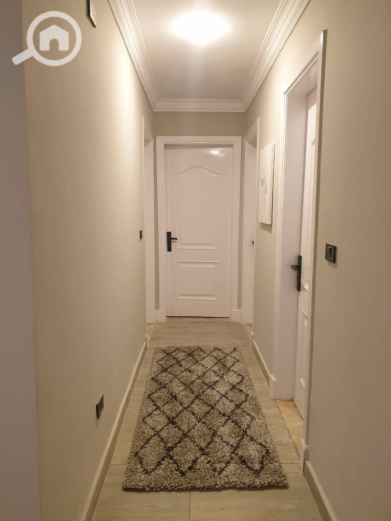 6 WhatsApp Image 2026-01-23 at 3.14. 21 PM. jpeg