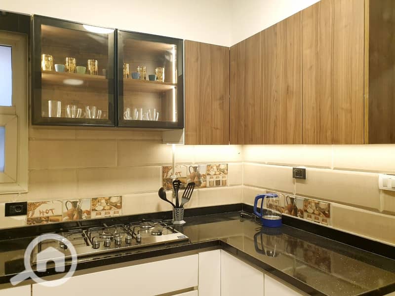 7 WhatsApp Image 2026-01-23 at 3.14. 22 PM (1). jpeg