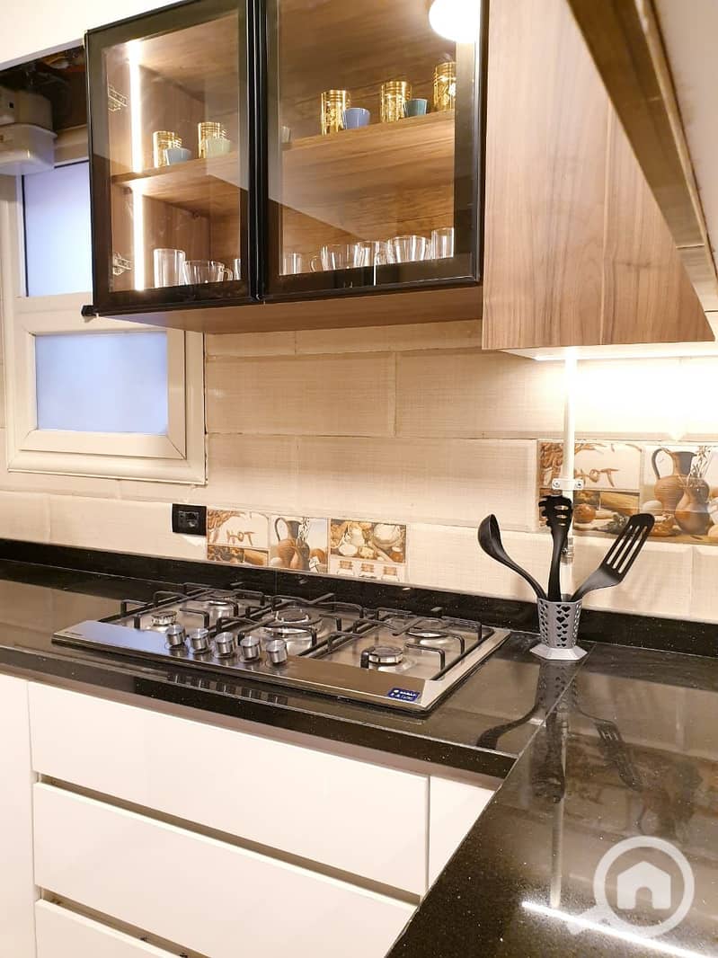 8 WhatsApp Image 2026-01-23 at 3.14. 22 PM. jpeg