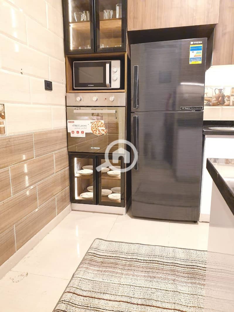 9 WhatsApp Image 2026-01-23 at 3.14. 23 PM. jpeg