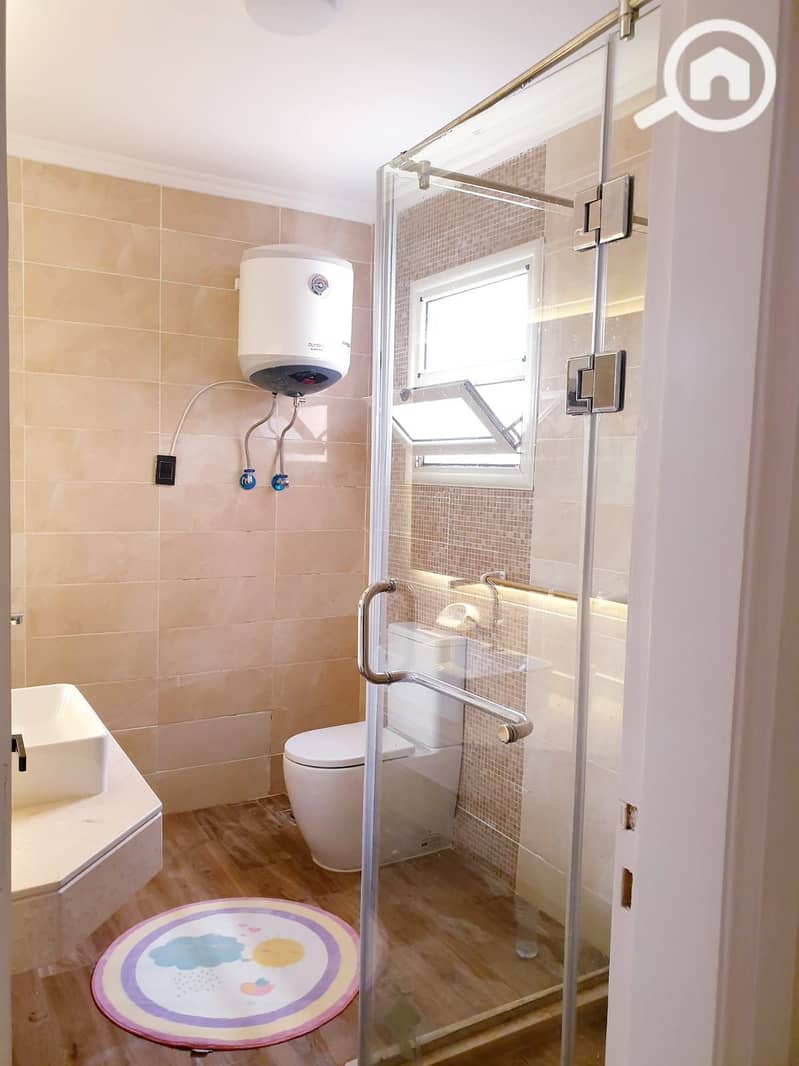 10 WhatsApp Image 2026-01-23 at 3.14. 24 PM. jpeg