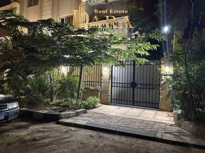 شقة 3 غرف نوم للبيع في حي الأربعين، السويس - 1000411540. jpg