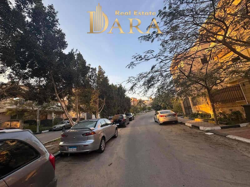 2 388dce31-7baf-4b16-ae77-c0bd663ef7bd. jpg