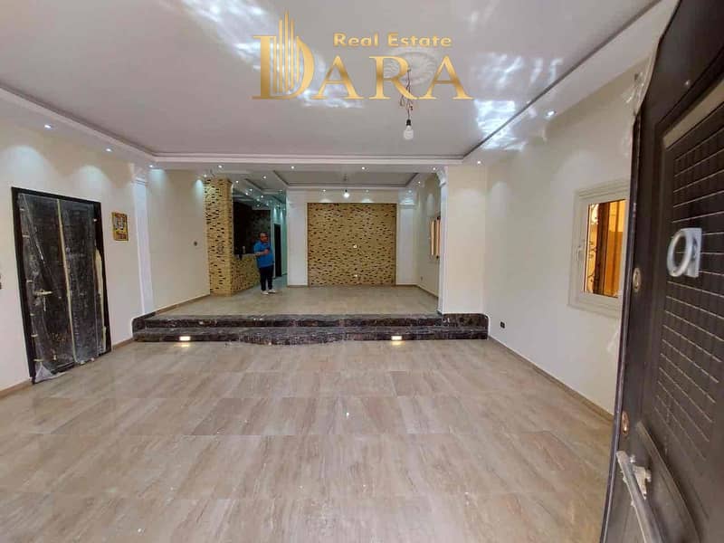 7 93e88e55-f0d5-4188-b3cb-52e6fb361eba. jpg