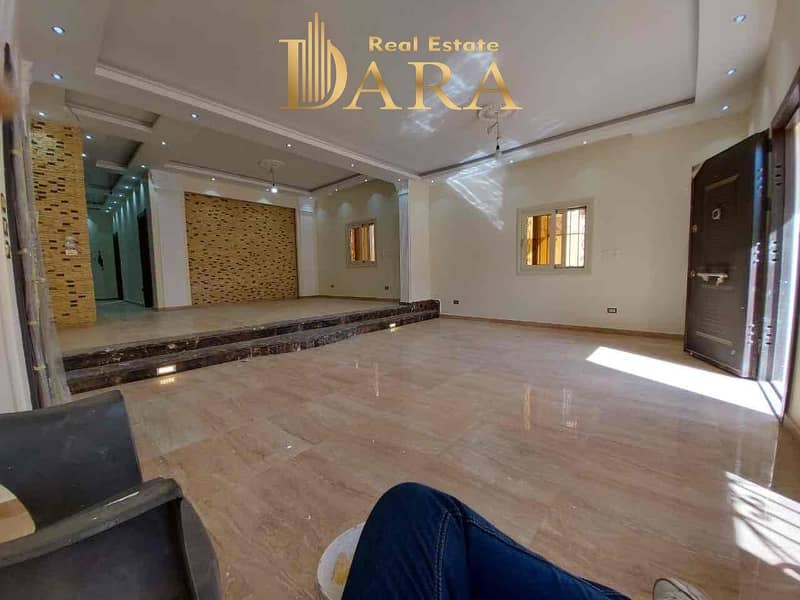 6 117dca3a-bc42-4f86-a6d6-691a5f5fd05e. jpg