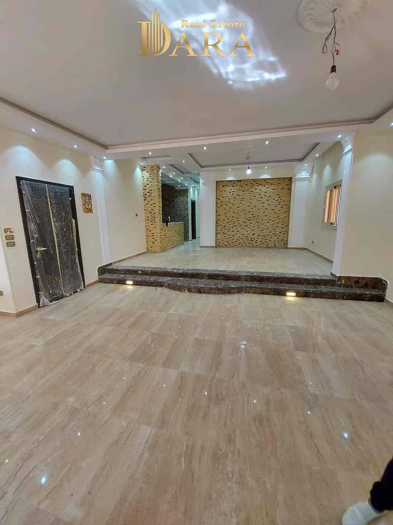 9 cca34797-a118-4f1e-84bc-f4269d27447e. jpg