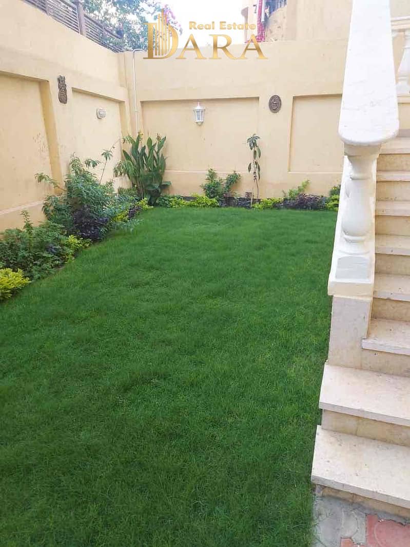 5 442a6f98-64d2-416b-a963-0dc7ed5d85f0. jpg