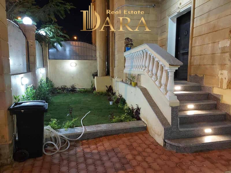 11 7a629344-4200-4e5d-be1e-a6b096718e44. jpg