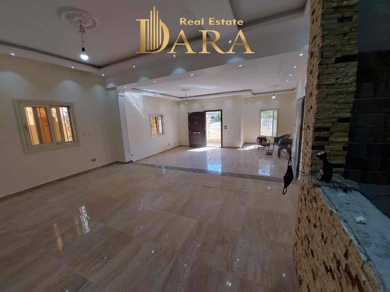 14 c6f0e98d-6d2b-4611-aa64-8b2928c8e923. jpg