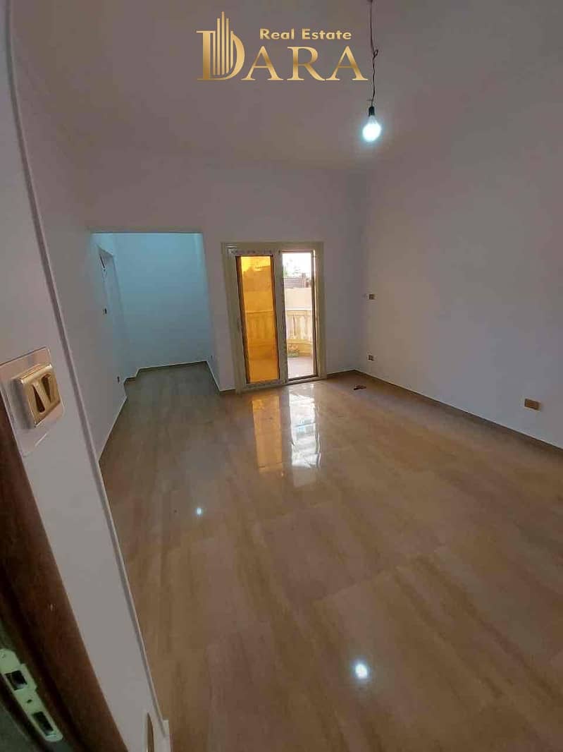 21 d1e420bd-6b0d-4e58-abae-c4b7567f824a. jpg