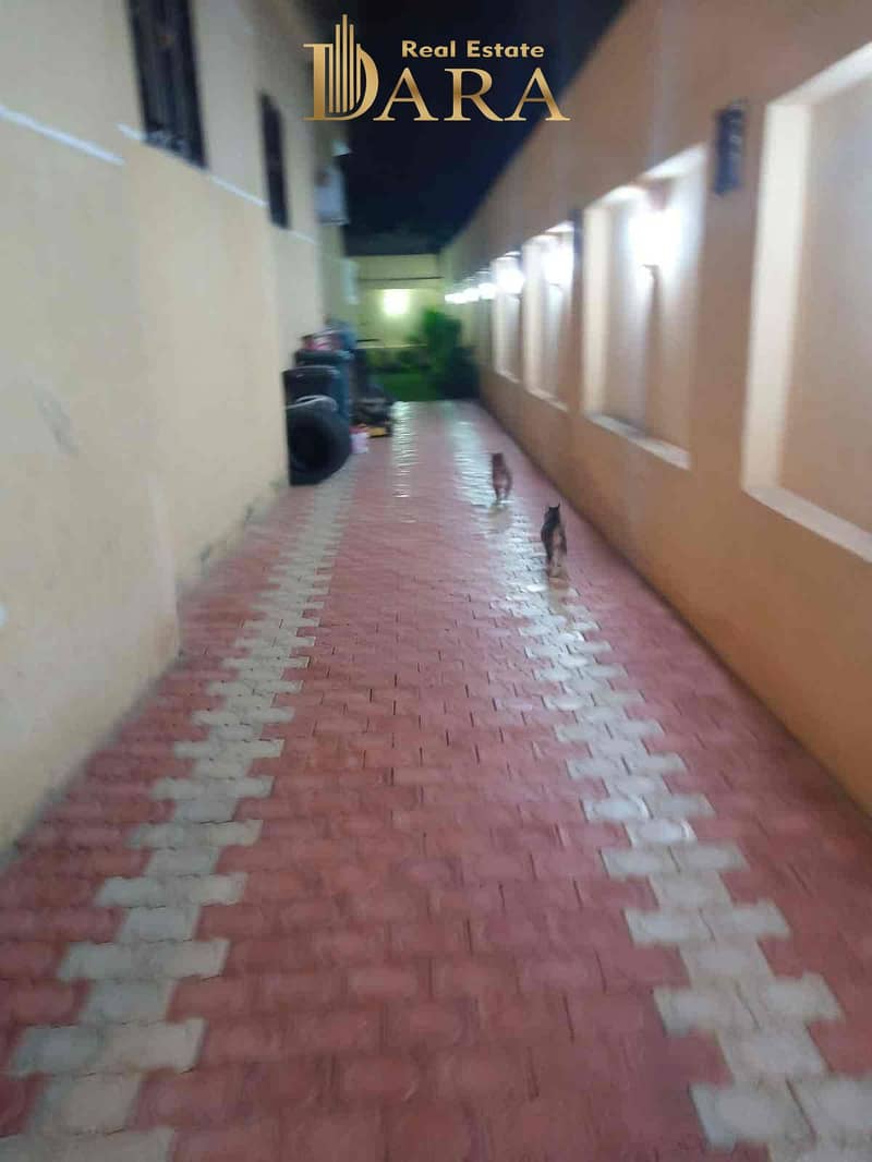 16 a9b6e02f-14f3-4145-9d51-084cf711e97d. jpg